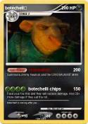 botéchellɨ