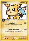 evachu