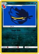 Ninja