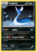 Dragonair
