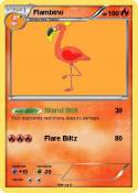 Flambino