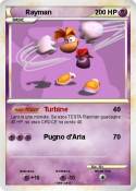 Rayman