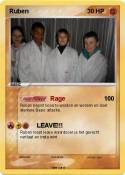 Ruben