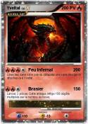 Yveltal