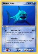 Requin blanc