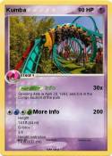 Kumba