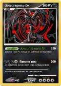 obscuragon