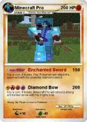 Minecraft Pro