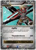 Shulk