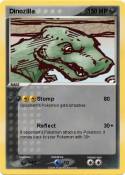 Dinozilla