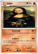 troller