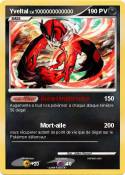 Yveltal