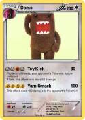 Domo