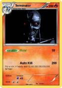 Terminator