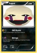 Puppet