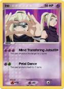 Ino
