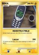 NOKIA