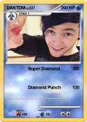 DANTDM