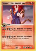 vegeto 999 999
