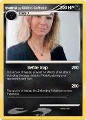 mama