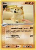 doge
