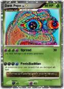 Dank Pepe