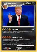Dank Meme