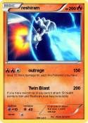 reshiram