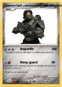 masterchief