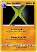 ltera X na Xbox