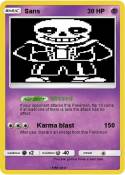 Sans