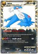 latios