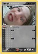mykeji