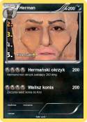 Herman