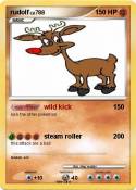 rudolf