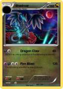 Shadroar