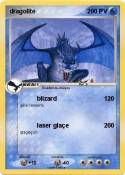 dragolite