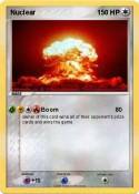 Nuclear