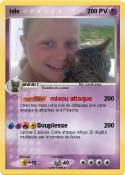 lele