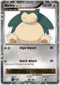 Mudkip