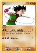 gon