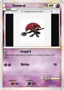 Timidevil