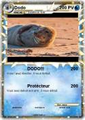 Dodo