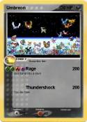 Umbreon