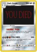 Dark Souls