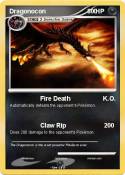 Dragonocon 0