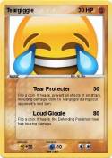 Teargiggle