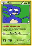 Sanic
