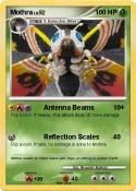 Mothra