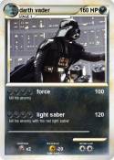 darth vader
